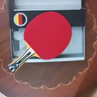 راکت پینگ پنگ دونیک