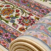 قالیشویی ومبل شویی شهروند