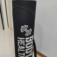 زیرانداز یوگا