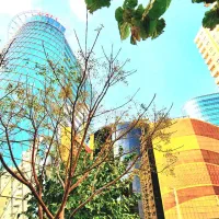135متر-سند-اداری-4-اتاق-دیزاین-لاکچری-چیتگر-دریاچه