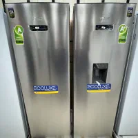 خریدار ،فروش یخچال ساید و دوقلو