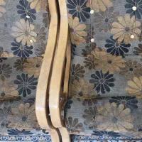 مبل باغی|مبلمان خانگی و میز عسلی|اصفهان, پوریای ولی|دیوار