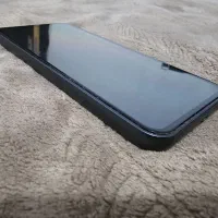 A54 5G|موبایل|بهار, |دیوار