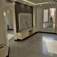 فروش برج مجلل دریاچه چیتگر/۷۴ متری،فول امکانات|فروش آپارتمان|تهران, شهرک علم و فناوری|دیوار