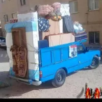 باربری و خدمات چهار فصل خوزستان|خدمات حمل و نقل|بهبهان, |دیوار