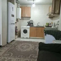 رهن-و-اجاره-75متری-توسعه-مسکن-سمنان-آبشار
