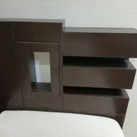 تخت یک نفره