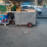 سه چرخ