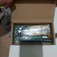 دزدگیر پارادوکس paradox|دوربین مداربسته|تهران, زرگنده|دیوار