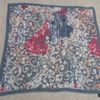 حراج همه با هم ۷۰۰|حراج|یاسوج, |دیوار