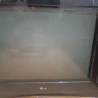 تلویزیون الجی