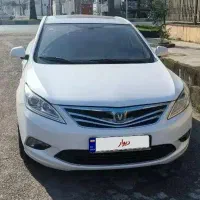 چانگان EADO|خودرو سواری و وانت|رشت, اسماعیل آباد|دیوار