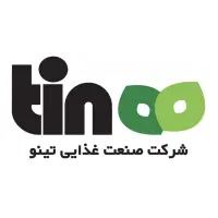 استخدام فروشنده فروشگاه پروتئینی