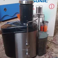 اب مرکبات گیری|آبمیوه‌گیر و آب‌مرکبات‌گیر|رشت, شکار اسطلخ|دیوار