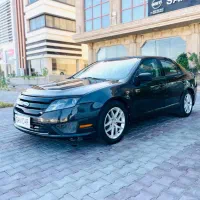 فورد فیوژن مدل 2010|خودرو سواری و وانت|کیش, |دیوار