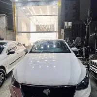 تارا V4 اتومات صفروخشک ۱۴۰۵ نقد واقساط