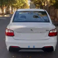 ساینا|خودرو سواری و وانت|فردیس, سپید دشت|دیوار