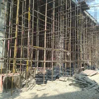 نصب داربست فلزی هشتگرد نظرآباد سرخاب تهران دشت|خدمات پیشه و مهارت|هشتگرد, شهرک اداری|دیوار