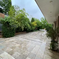 اجاره باغ ویلا استخر ابگرم دو خواب|اجارهٔ کوتاه‌مدت ویلا و باغ|شیراز, گویم|دیوار