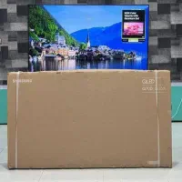 تلویزیون Q7OD تصویر Q،LED