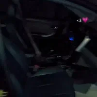 ماشین آریا|خودرو کلاسیک|تربت جام, عیدی آباد|دیوار