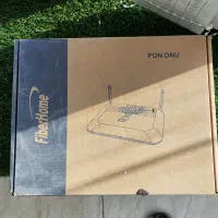 مودم فیبر نوری (نو)