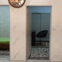 فروش دو طبقه راه جدا|فروش خانه و ویلا|کرج, اخگرآباد|دیوار