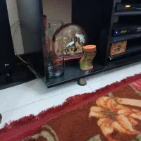 خط فروشی ۰۹۱۲