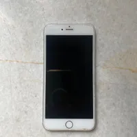 6 s plus