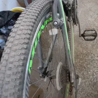 دوچرخه فروشی|دوچرخه، اسکیت، اسکوتر|جیرفت, |دیوار