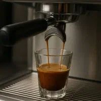 استخدام نیروی آقا در کافه