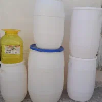 دوچرخه و دبه