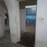 اجاره-اتاق-مجردی