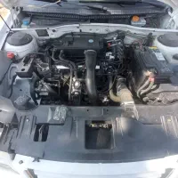 سمند مدل95|خودرو سواری و وانت|اهر, |دیوار