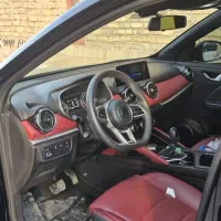 لاماکو مدل۱۴۰۴ اقساط درجه یک