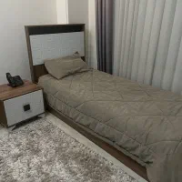 سرویس تخت خواب یک نفره