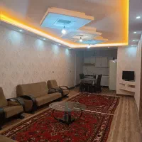 سویت منزل سویئت آپارتمان ویلایی باباطاهر
