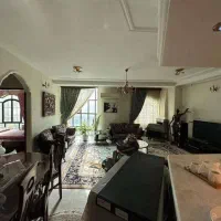 فروش آپارتمان در فارابی ۱۵