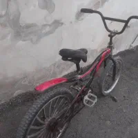 دوچرخه ۲۰|دوچرخه، اسکیت، اسکوتر|درگهان, |دیوار