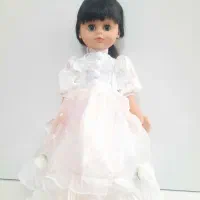 لباس عروسک|اسباب‌بازی بچه|تهران, جنت‌آباد شمالی|دیوار