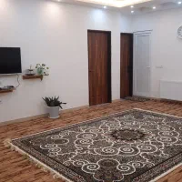 ویلای ساحلی لوکس صفرمحله گیسوم پرهسر|اجارهٔ کوتاه‌مدت ویلا و باغ|پره‌سر, |دیوار
