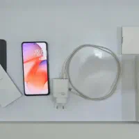 گوشی شیایومی نوت 13