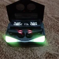 هندزفر بلوتوثی
