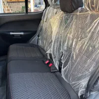 کوییک ۱۴۰۱|خودرو سواری و وانت|اردبیل, |دیوار