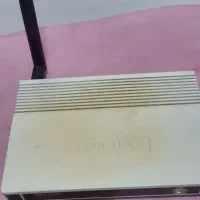 مودم TP LINK