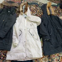 لباس|لباس|الیگودرز, |دیوار