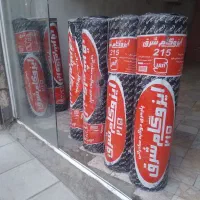 فروش نصب ایزوگام شرق۶۷۳۶ وقیرگونی انجام میگردد