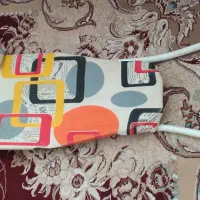 میز اتو
