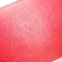 دراور فقط ۶۵۰ با این قیمت دراور پیدا نمیکنید|جاکفشی، کمد، دراور|فردیس, شهرک شهید حسینی|دیوار