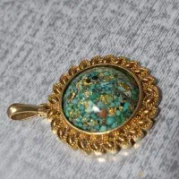 هدیه روز معلم